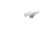 Центр офтальмологічних послуг "PRIMA Оптика"